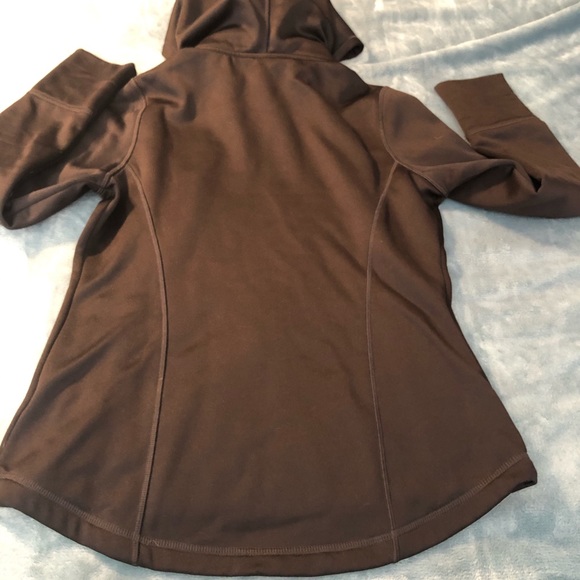 Fila sport jacket - Picture 8 of 10